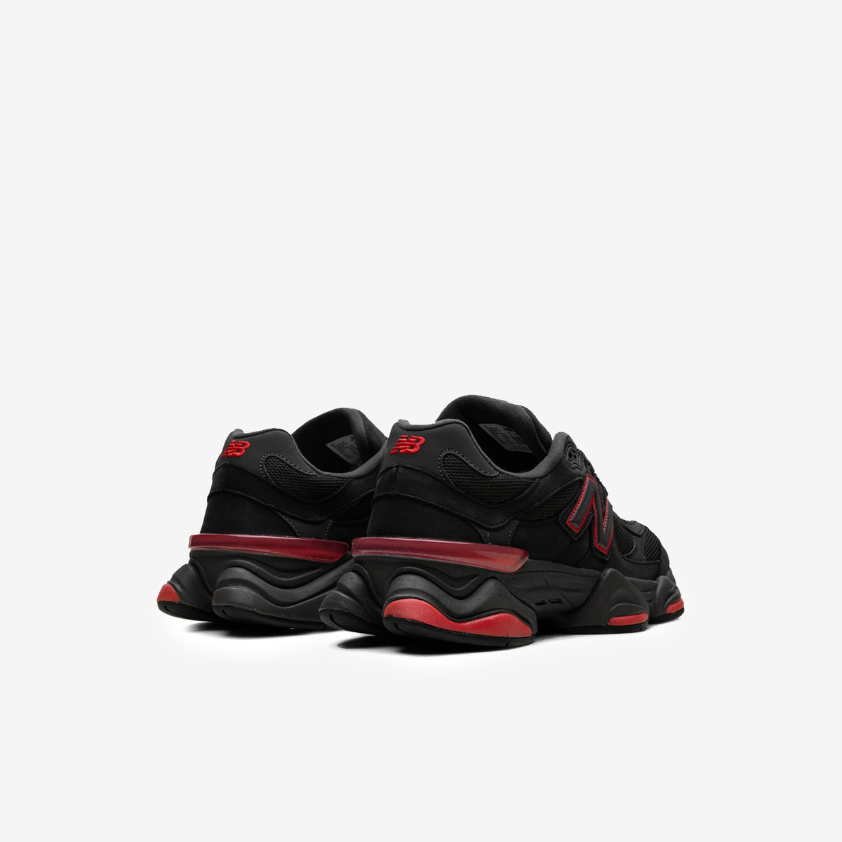NB 9060 Bred