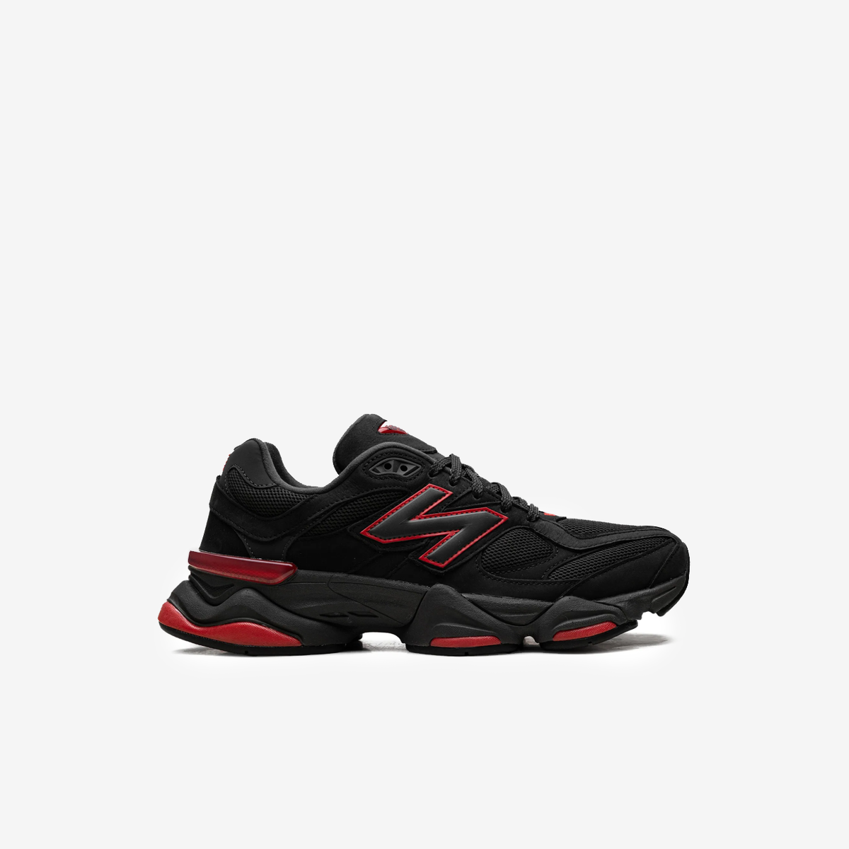 NB 9060 Bred