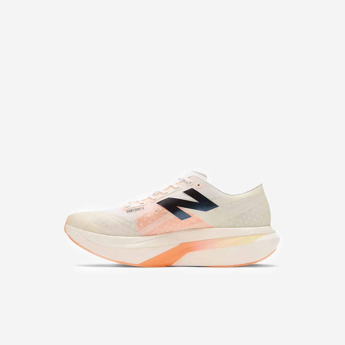 NB FuelCell SuperComp Elite v4