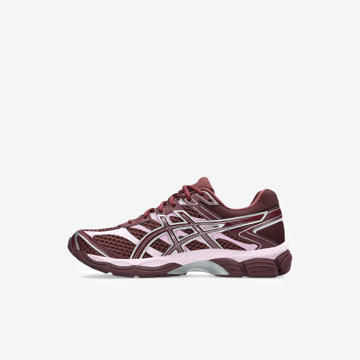 GEL-CUMULUS 16 Port Royal