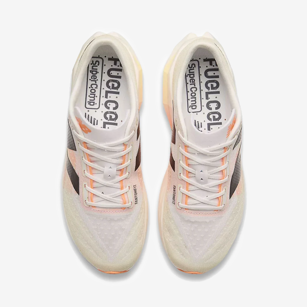 NB FuelCell SuperComp Elite v4