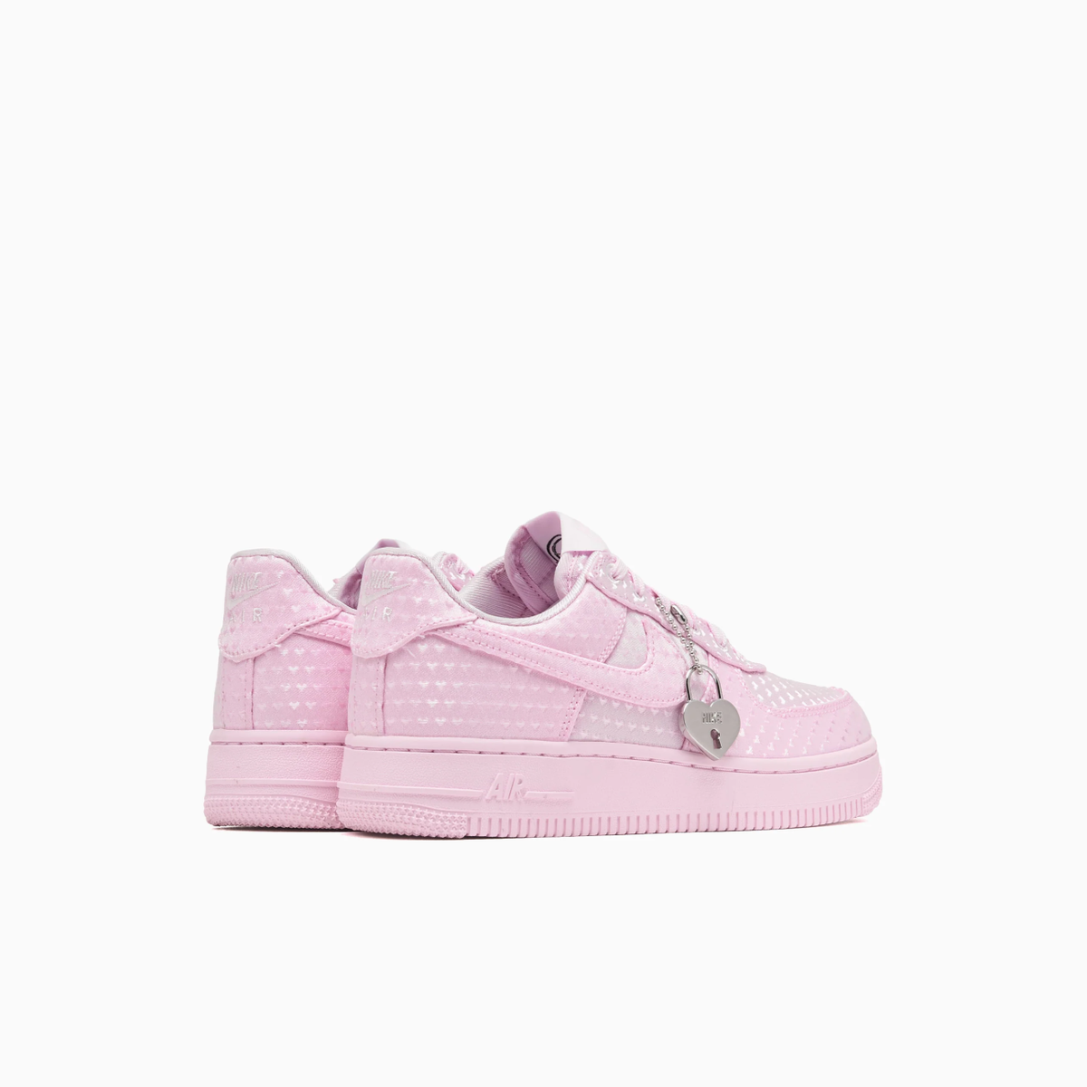 Air Force 1 Low "Valentine's Day"