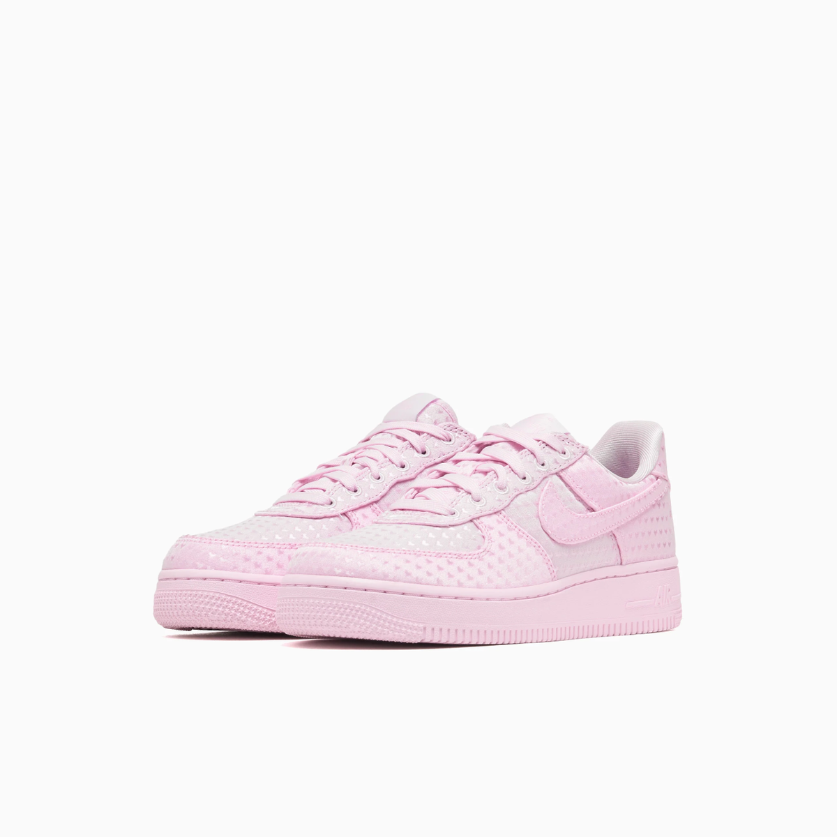 Air Force 1 Low "Valentine's Day"